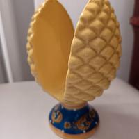 portatovaglioli ceramica 