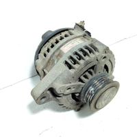 ALTERNATORE TOYOTA Rav4 2Â° Serie 1042103051 1CDFT