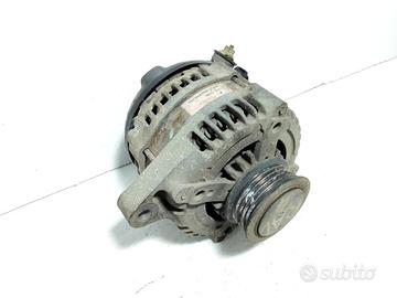 ALTERNATORE TOYOTA Rav4 2Â° Serie 1042103051 1CDFT
