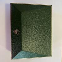 Raro Box Rolex Originale, ref.11.00.2