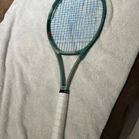 Yonex PERFECT 97