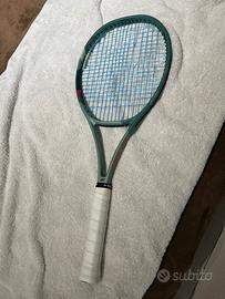 Yonex PERFECT 97
