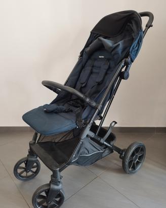 Passeggino Inglesina Zenit come nuovo 