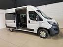fiat-ducato-30-2-3-mjt-140cv-pc-tn-panorama-9-po