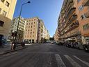 negozio-a-napoli