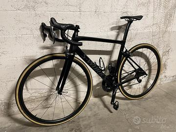 Specialized s-works sl6 rim tg.54