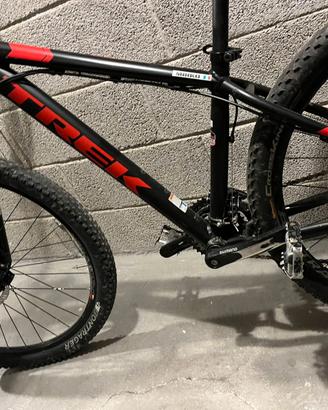 Mtb Trek Marlin 7