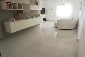 Luminoso appartamento