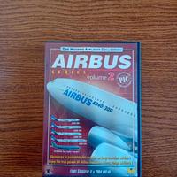 Wilco Airbus Vol. 2 FS2004 e FSX