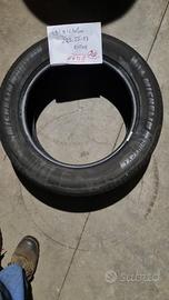 Pneumatici Michelin 225/55/17