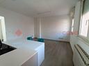 ufficio-spoleto-cod-rif-3232488acu-