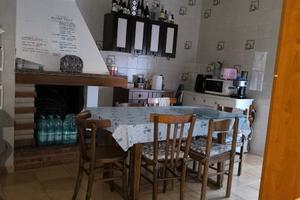 Camera matrimoniale USO singolo