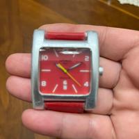 Orologio Locman Sport