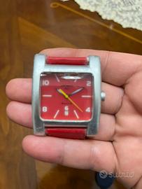 Orologio Locman Sport