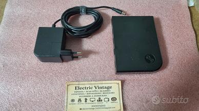 K0679NN-Console Steam Link 1003