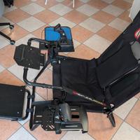 Next Level Racing GT Lite/F-GT Lite