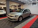 volkswagen-golf-2-0-tdi-4motion-highline-fabiano