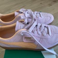 Puma Palermo