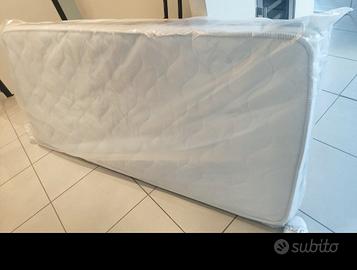 Materasso 190x90