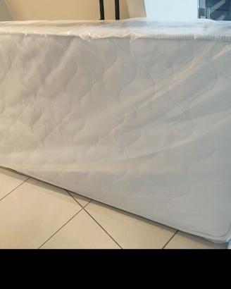 Materasso 190x90