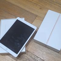 ipad 8 generazione 