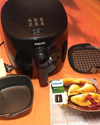 Airfryer Philips