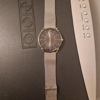 Orologio ARMANI AX