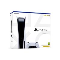 Playstation 5 fat 2TB, Playstation Vr e accessori