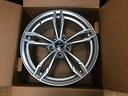 4-cerchi-in-lega-18-pollici-gmp-dea-per-bmw-serie-