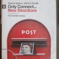 Only Connect ... New Directions