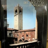 Libro Brescia