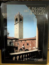 Libro Brescia