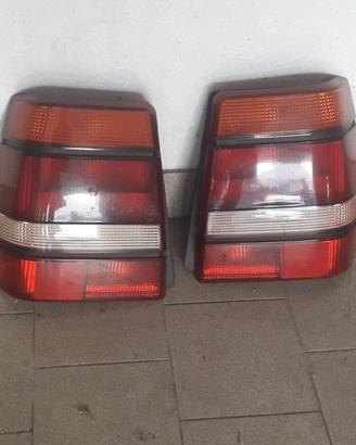 Pezzi di ricambio Lancia Thema