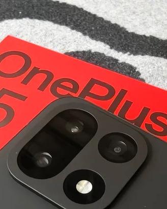 oneplus 15