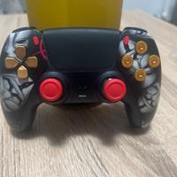 Aim controller back pro v2 x RICAMBI