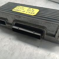 AMPLIFICATORE AUTORADIO AUDI A4 Berlina (07>10)