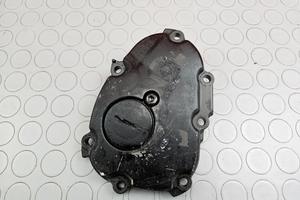 CARTER PICKUP YAMAHA R6 2006 2007