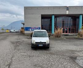 Ford Transit Connect 220S 1.8 TDCi/90CV PC-TN