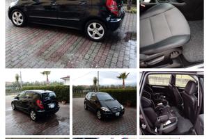  Mercedes Classe A 180 elegance 