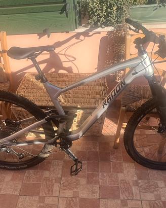 Radon SKEEN TRAIL AL 7.0 XL (29)