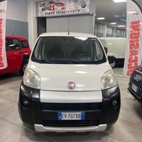 Fiat Fiorino 1.3 MJT Cargo Iva Compresa