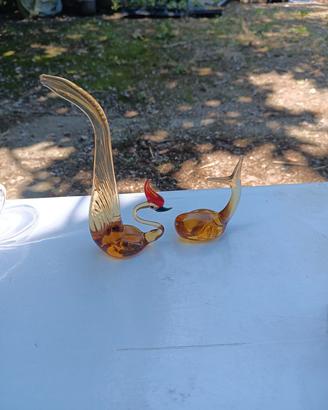 murano 