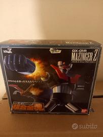bandai