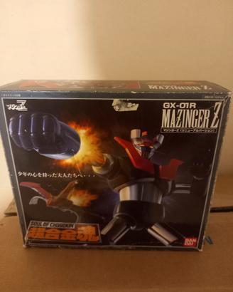 bandai