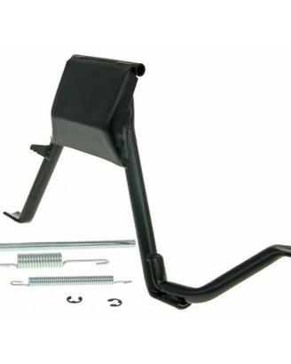 Cavalletto centrale Peugeot Ludix - Buzzetti 4484