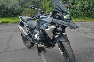 Bmw r 1250 gs Ultimade edition  my23