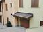 Immagine 21
