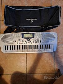 Pianola 