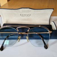 Occhiale da vista Lozza