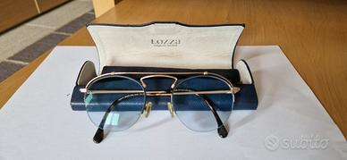 Occhiale da vista Lozza